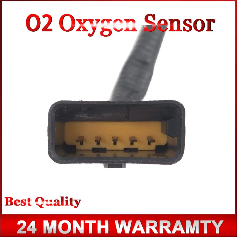 

Датчик кислорода для BMW X1 E84 X3 F25 Z4 E89 F20 F21 F30 F31 F10 O2 11 78 7 589 121 0258027029 11787589121