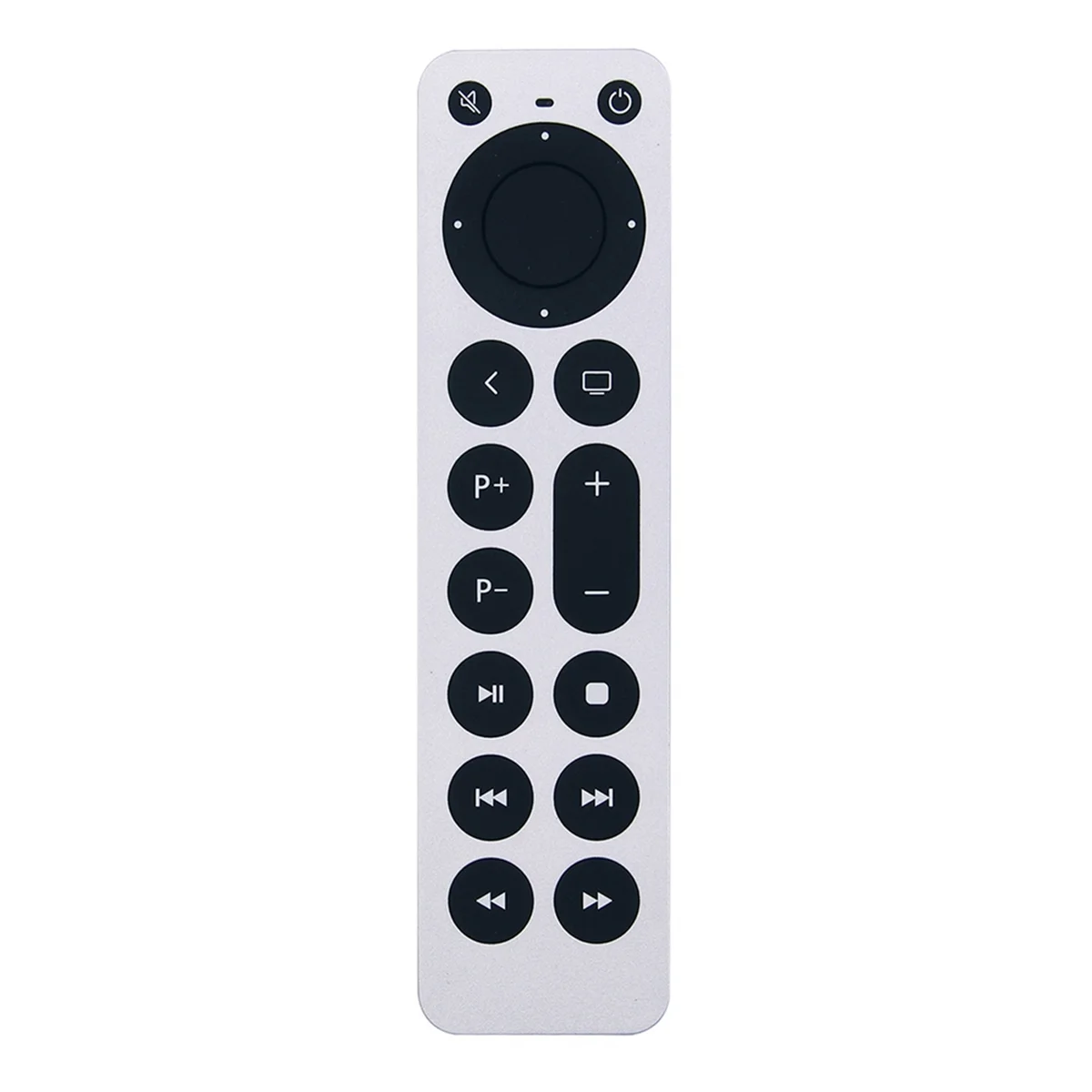 Remote Control for APPLE 4-in-1 Remote Control Remote Control Replacement