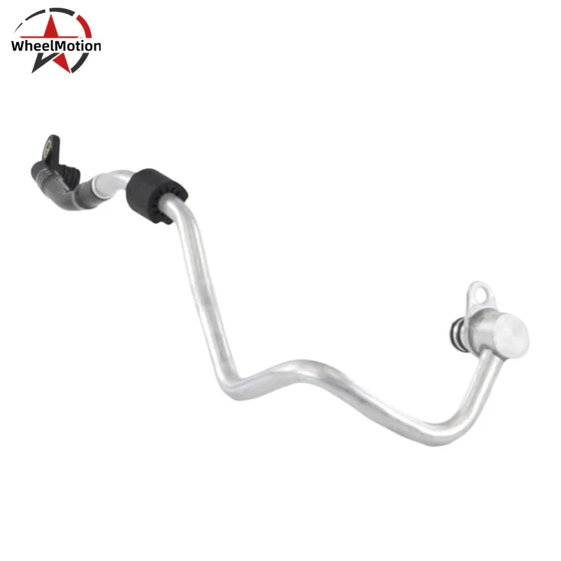 

OEM A2782000900 2782000900 двигатели турбокомпрессор линия охлаждающей жидкости для Mercedes W218 CLS550 E550 ML550 2011 2012 2013 2014 2015-2020