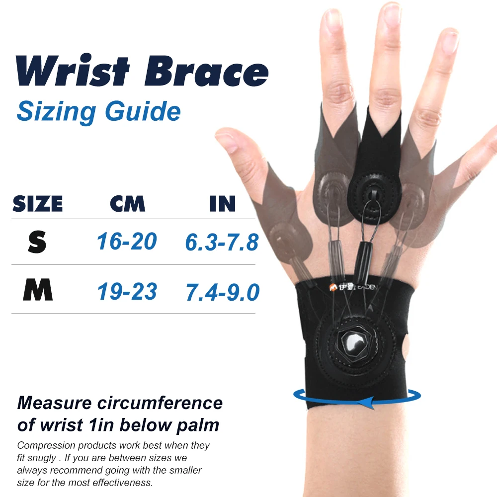 Thumbnail 3 - #1 Top 20 Baseball Protective Gear Worth Buying In 2026