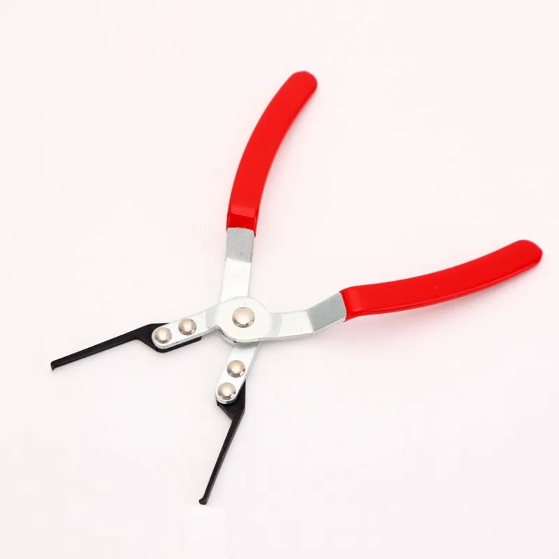 Relay Puller Pliers Auto Wire Disconnect Separator Cutter for Automotive Circuit Power Cut Off Relay Extraction Vehicle