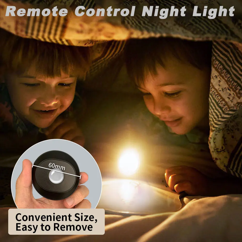 lampada-rgb-ricaricabile-a-disco-con-telecomando-dimmerabile-supporto-magnetico-per-quadri-mensole-cucina-cantina-gallerie-e-decorazioni