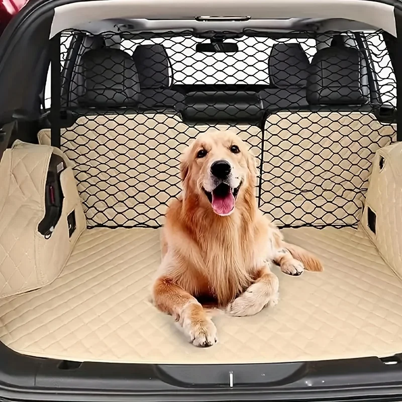 #72 Most Reviewed Dog Car Seats