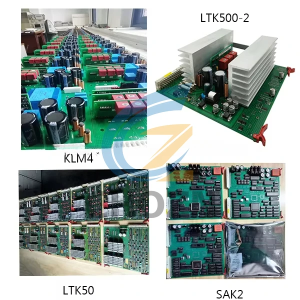 Запасные части Heidelberg, 4 цвета, SM74-5L, деталь привода двигателя 81.186.5315 00.782.0019 00.785.0657