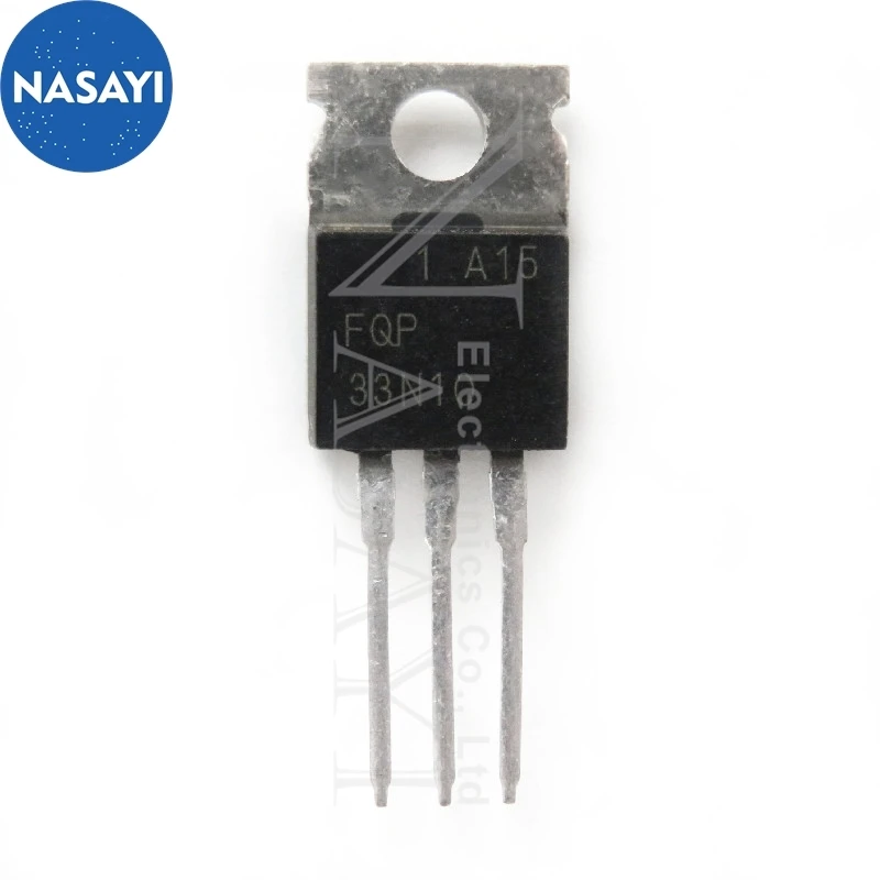 5PCS FQP33N10 33N10 AP72T03GH 72T03GH IRF1404PBF IRF1404 F1404 STD10PF06 D10PF06 FQP19N20C FQP19N20 FQD7N60C 7N60C