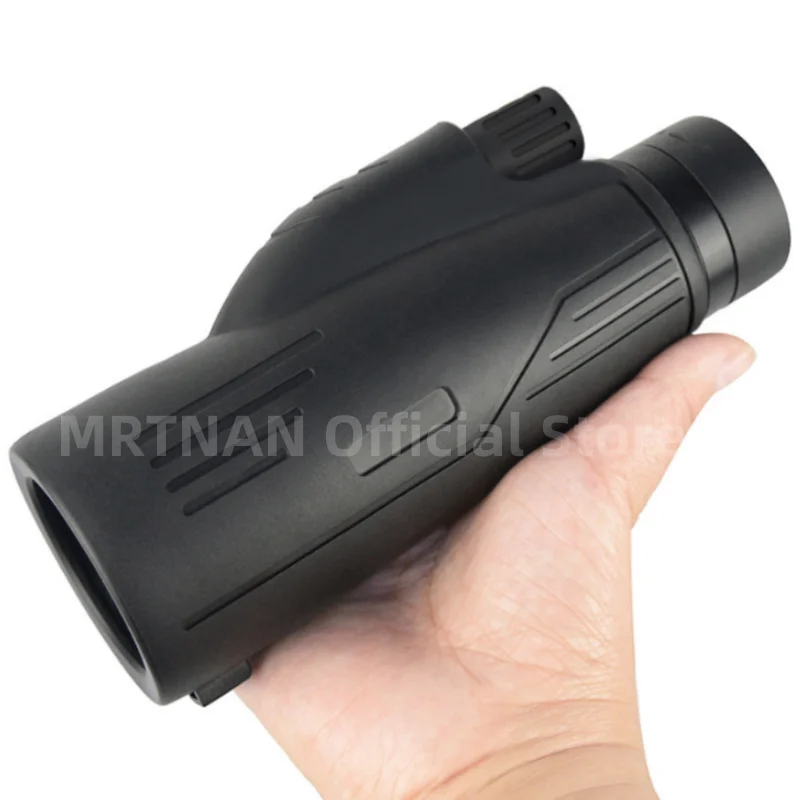 50MM Monocular High…