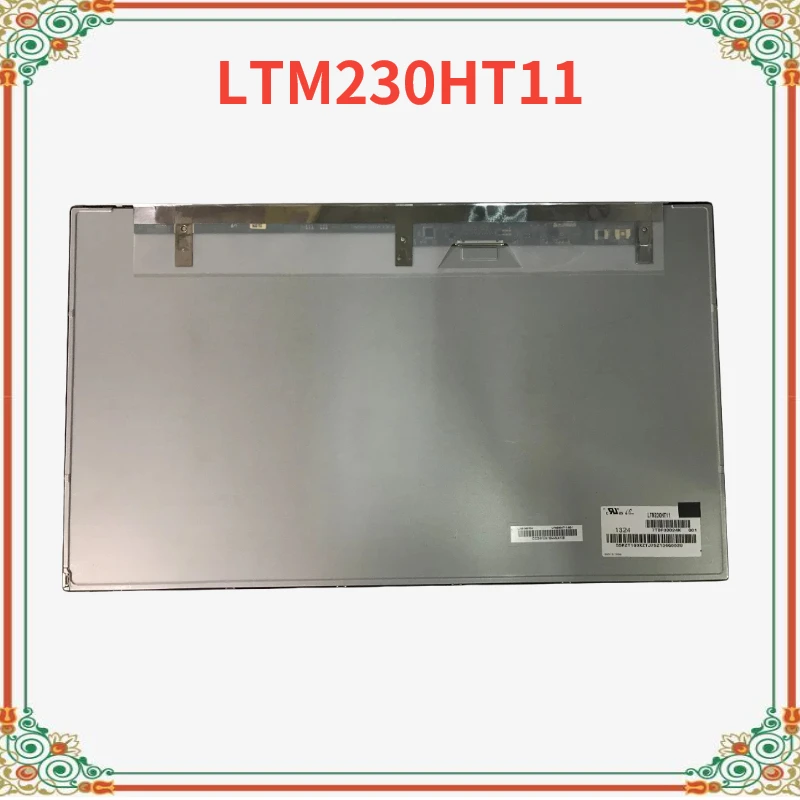 

23-дюймовый ЖК-экран LTM230HT11 LTM230HT05 LTM230HT09 LTM230HT08 LTM230HT12 LTM230HL08