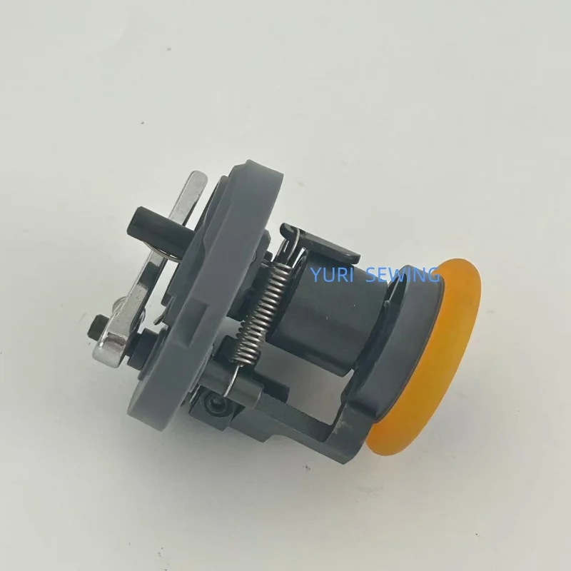 Bobbin Winder For 1530 3568 0303D Lockstitch Walking Foot Pattern Sewing Machine
