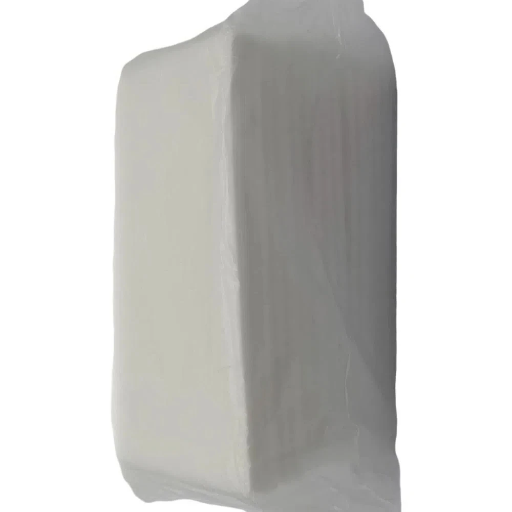 Waste Ink Tank Pad Sponge Fits For Epson WF3621 WF7725 WF7111 WF7620 WF7710 E6711 WF7621 WF3620 WF7720 WF3641 WF7610 WF3640