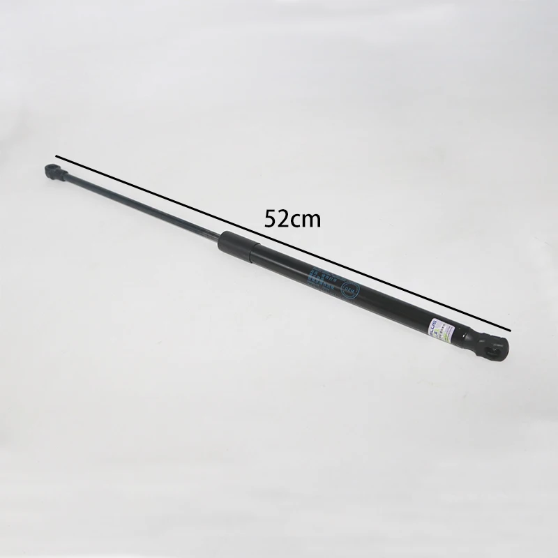 Original Car-styling rear Trunk Shock Lift Tailgate Gas Spring Strut For Golf 4 MK4 Bora/Variant Jetta Variant 1J6 827 550C D B