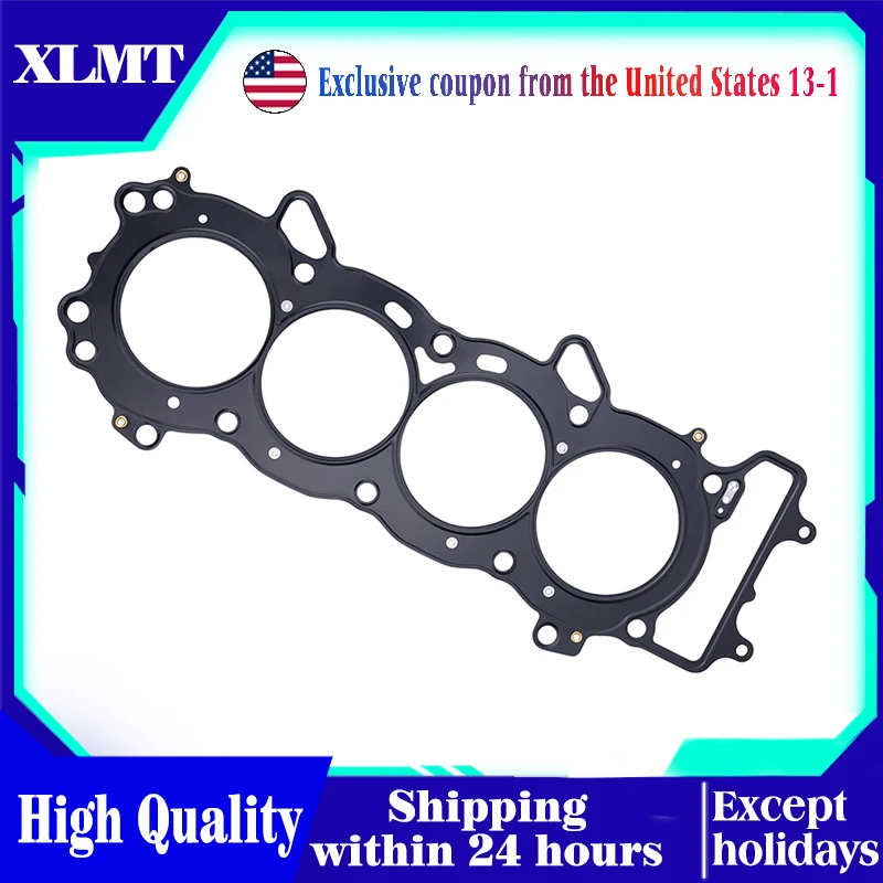 Motorcycle Stator G… - image