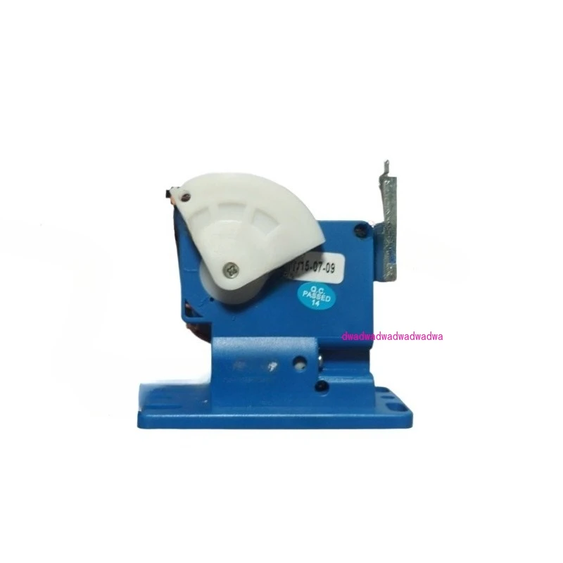 

Elliptical machine M5 Maxun Elliptical machine Resistance regulator Motor ECB motor Resistance motor