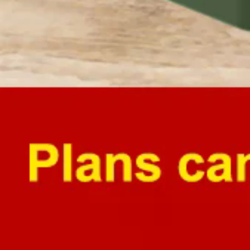 Wall Planter Flower Pot Hanging Vertical Garden Suculent Outdoor Flowerpoter Home Decor Gardening Gadgets Accessories Basket