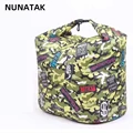 FishBag-B-Green