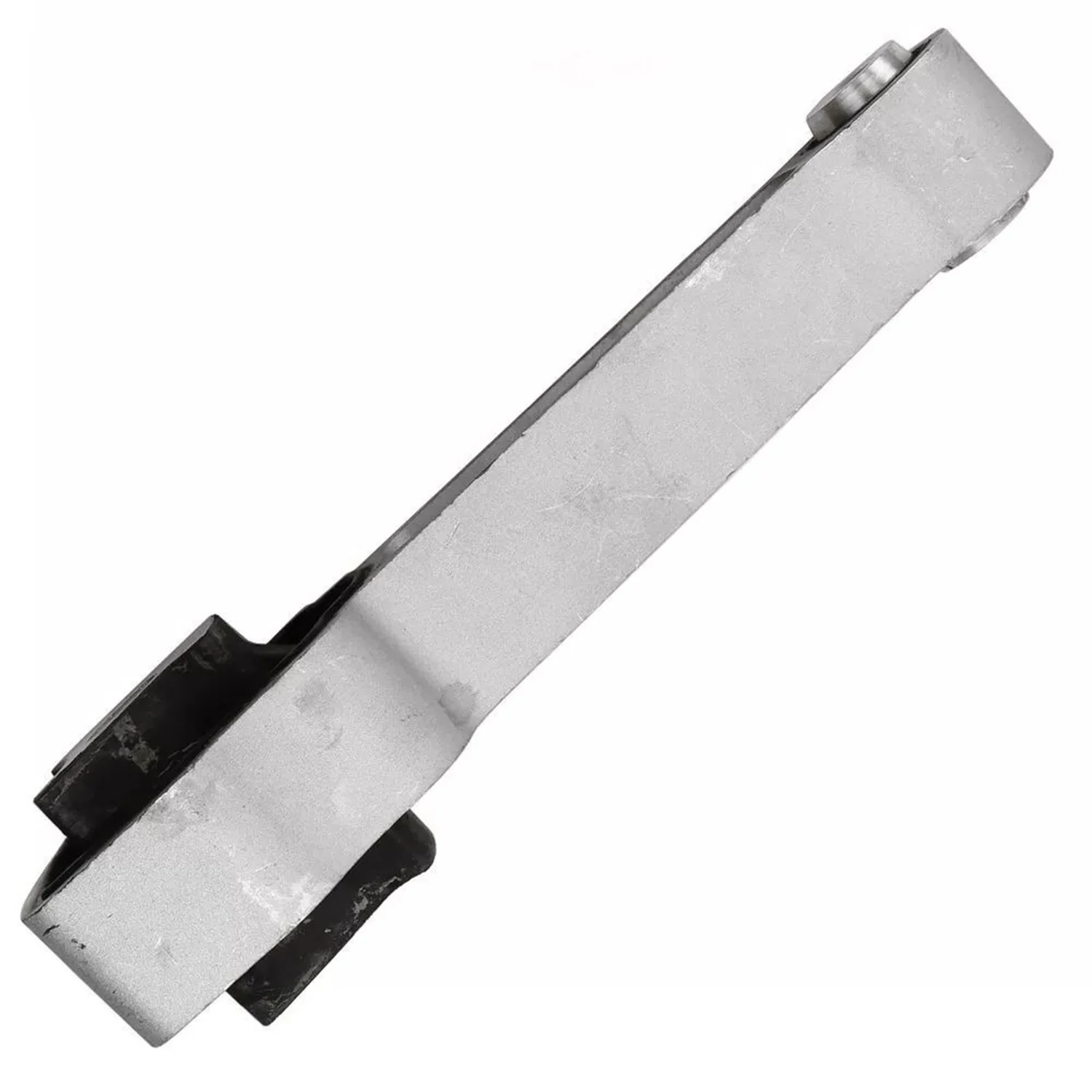 30680474 LR000597 Upper Engine Mount Torque Strut For Land Rover Freelander 2 Range Rover Evoque Discovery Sport Volvo S80 XC60