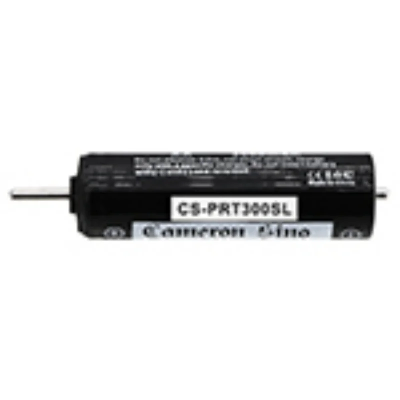 Cameronsino Battery EW1211RRB84W