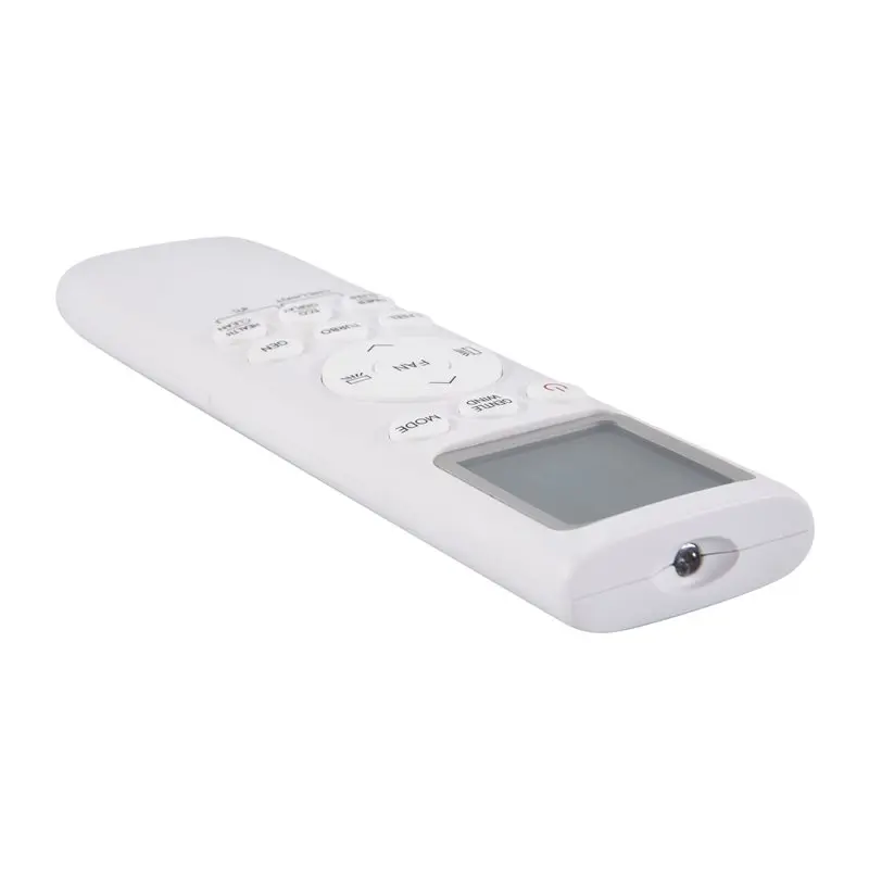 ¡OFERTA! A72T Aire Acondicionado con Control Remoto TCL, Conversión Fahrenheit/Celsius, Frío y Calor 002383