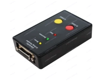 

Инструмент для сброса подушки безопасности, инструмент для ремонта автомобильной подушки безопасности