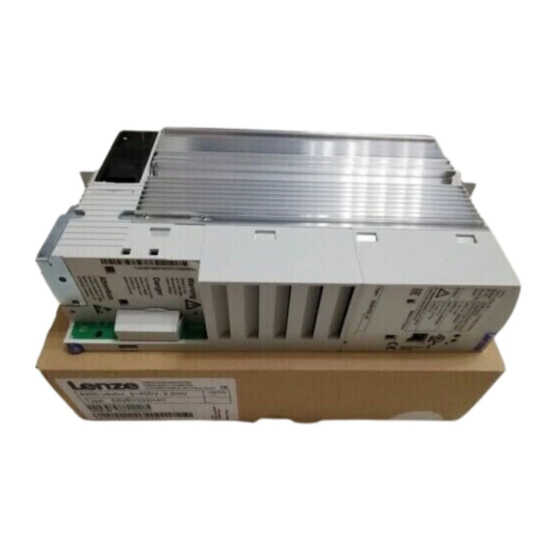 1PC NEW Lenze E82EV552K4B Power Supply In Stock