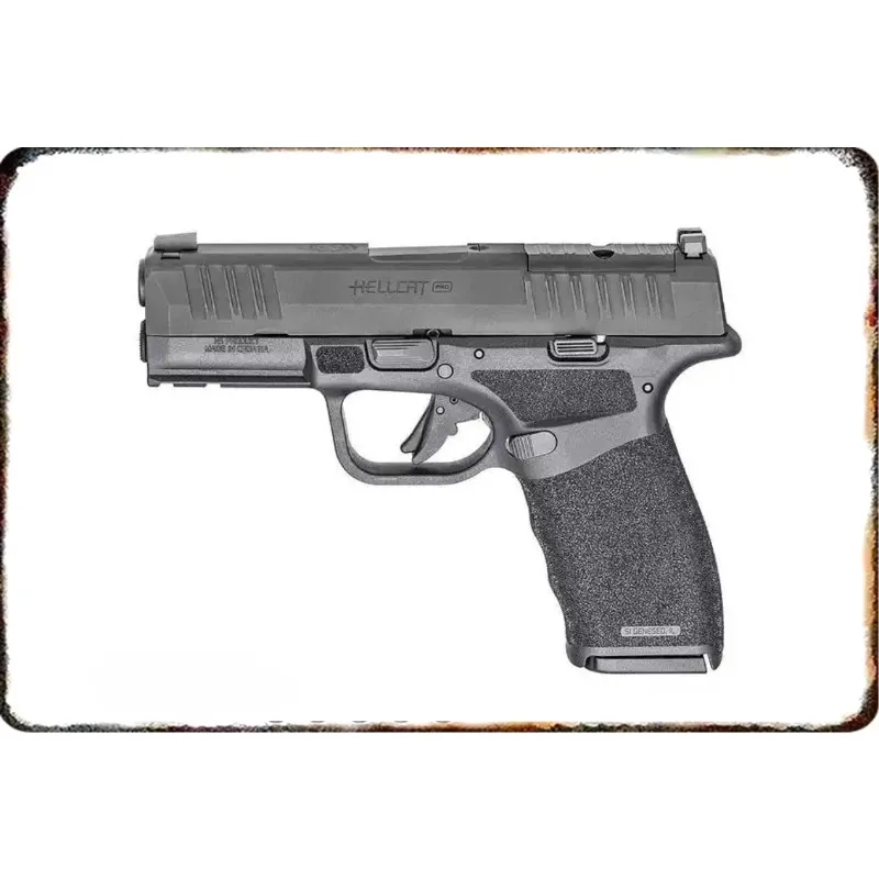 Men Space Special Tactical Style Metal Wall Plaque Decor Ornament For Indoor Home Cafe Garden Pub Club Bar Wall Decoration