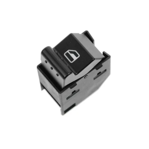 

Passenger Side Window Switch For VW Volkswagen New Beetle