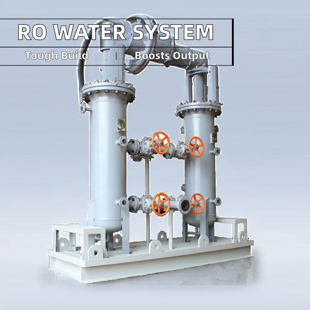 آلة UF لمصنع الحليب مع ضمان لمدة عام واحد، فلتر سلة أنابيب زيت الكربون SteelOil مع x #2