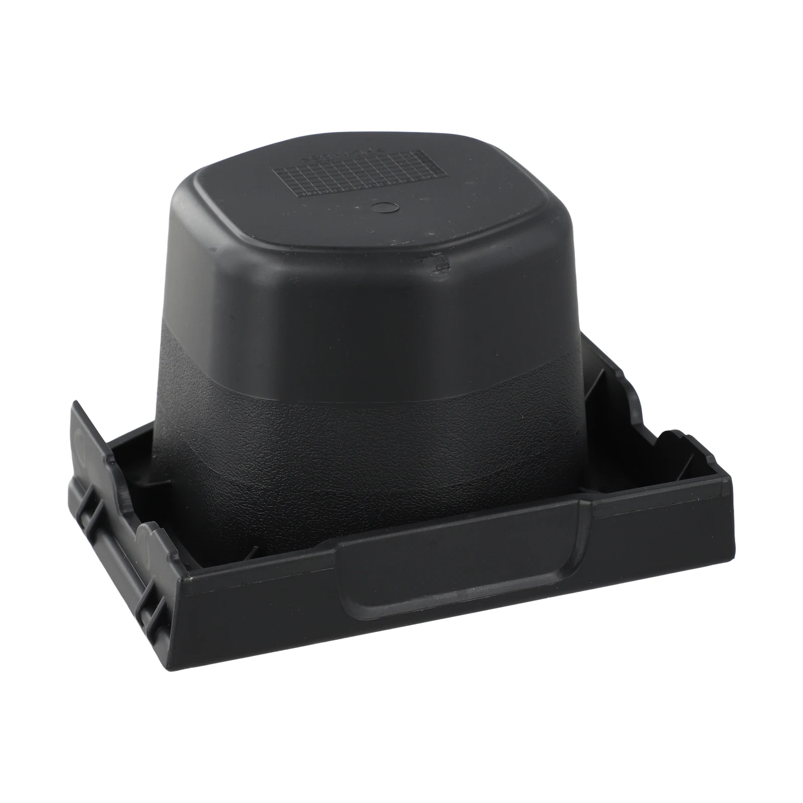 Portavasos para Apoyabrazos Central para Honda Civic 10ª Generación, Reemplazo Directo para el Número de Pieza 83420TEAT01ZA