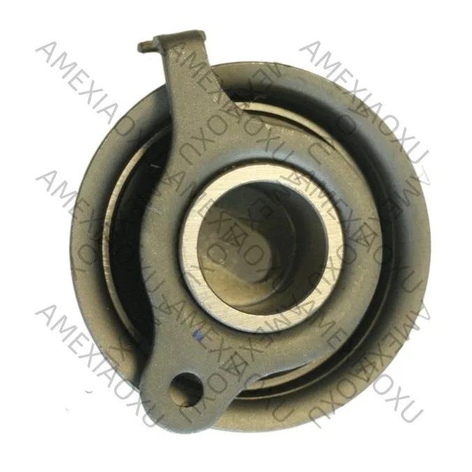 24410-02510 531065320 Tension Wheel For G4HG HYUN. DAI ATOS 1997/01