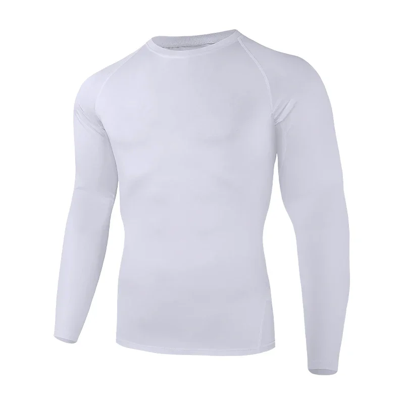 The most popular men's top T-shirt of 2025, skin-friendly, breathable, highly elastic and quick-drying