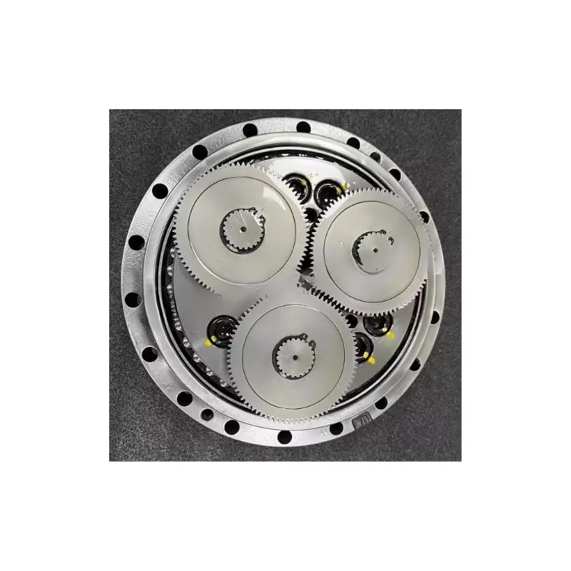 NEW Yaskawa HW0389042-F Robot Reducer Expedited Delivery