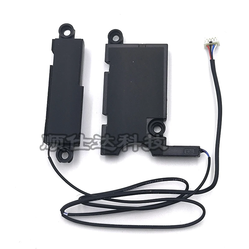 L14 Gen1 L14 Gen2 New Original For Lenovo ThinkPad Laptop Bulit-in Speaker Left Right Internal Speaker