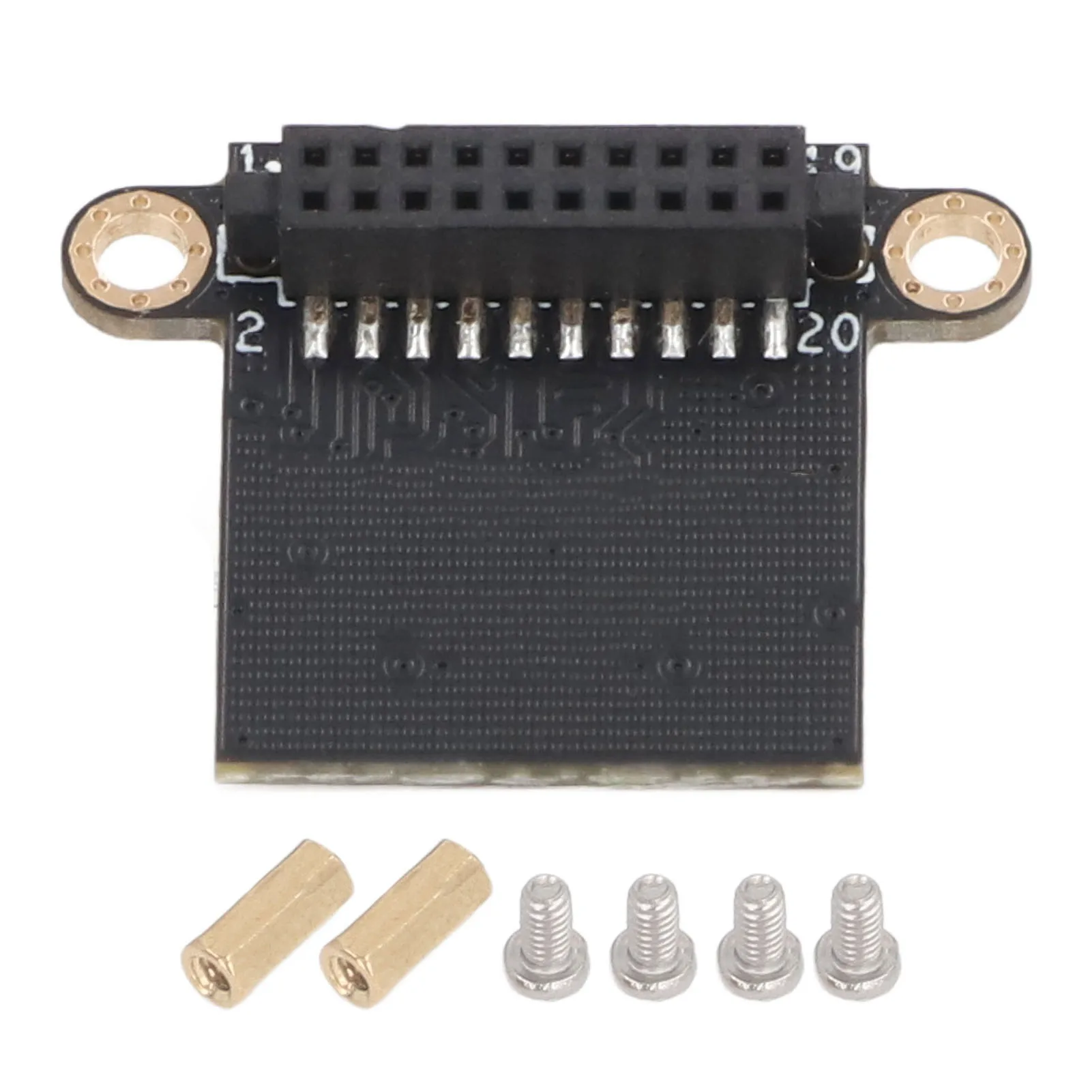 3D Printer Memory E…