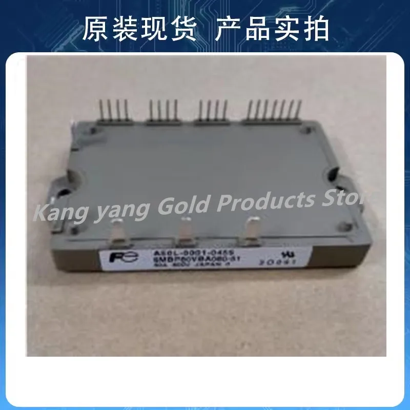 

6MBP80VBA060-51 6MBP25VBA120-53 6MBP50VBA120-53 6MBP75VBA060-50 6MBP50VBA060-50 Оригинальный модуль питания