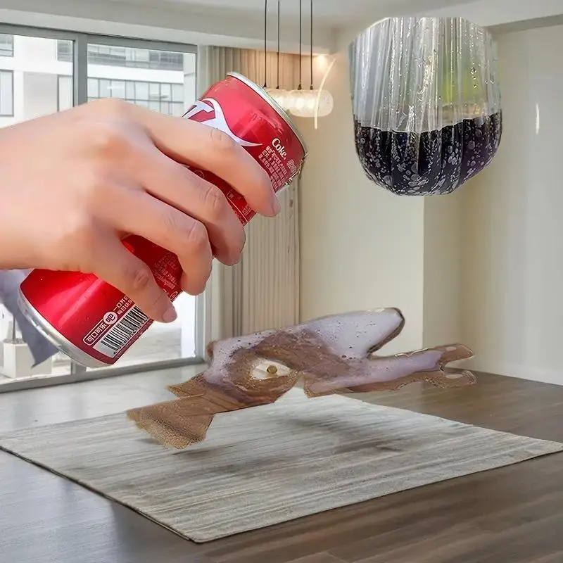 Одноразовый-чехол-для-всех-случаев-Идеальная-скатерть-для-кемпинга-вечеринки-свадьбы