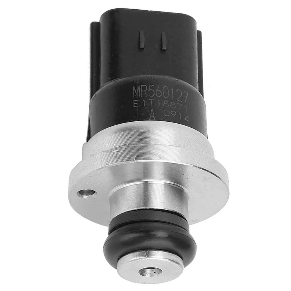 MR560127 For Mitsubishi Pajero Pinin Montero Shogun IO Space Wagon 1.8 2.0 GDI 3.5i Fuel Rail Pressure Sensor MD360939 E1T18871