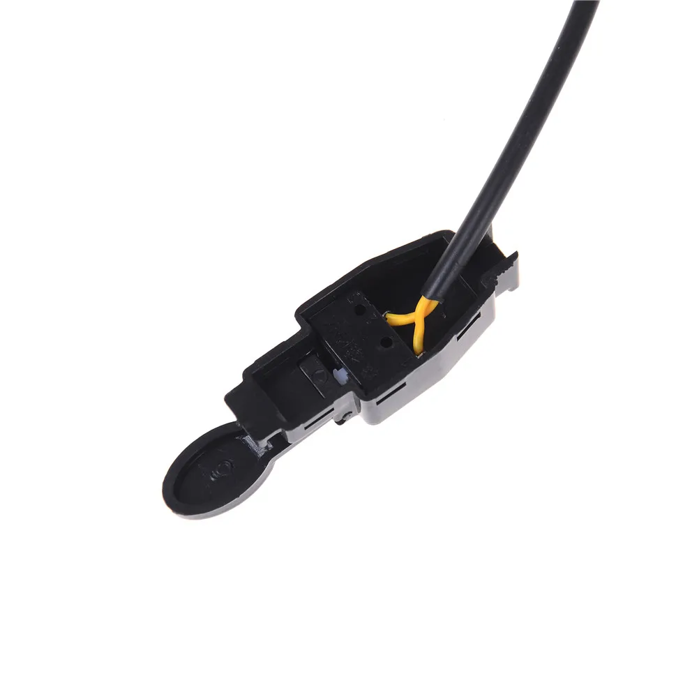 2pcs/lot Torch Switch Trigger With Micro Switch Fitting TIG Plasma Cutter Torch Wholesale image 6