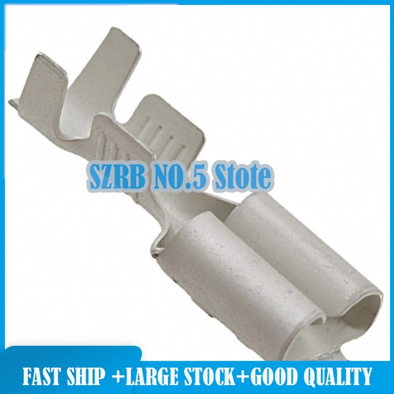 

20pcs/lot 6-160449-2 936211-1 98825-1061 1355789-1 52936-1 770246-3 1318774-2 connector new original