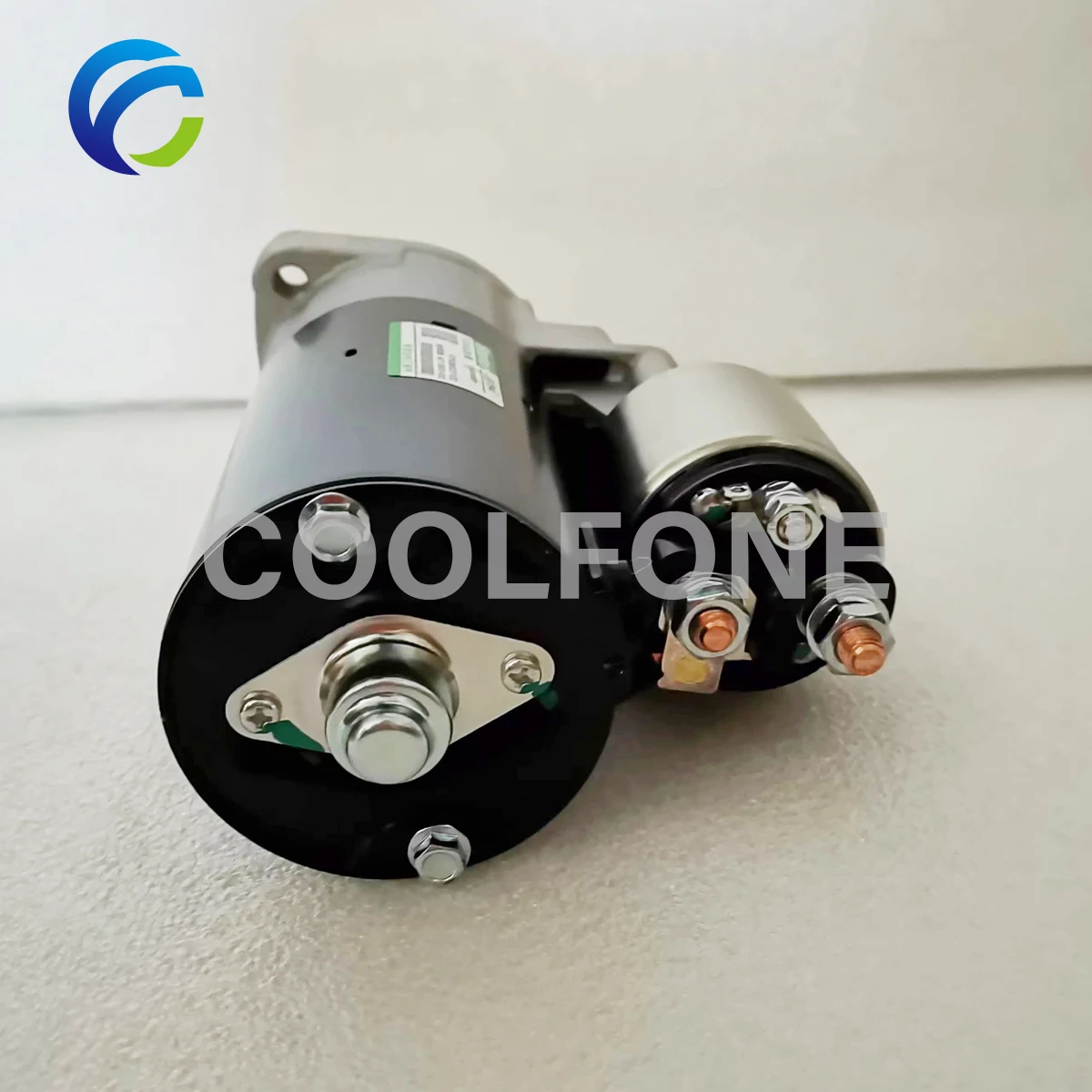 

Стартер для MERCEDES BENZ A0061514101 A0061516101 W203 C280 W210 W211 E320 W164 ML W220 W221 S320 S500 SPRINTER