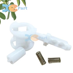 Capping Station Pump Cam Pulley Shaft for EPSON L3110 L4100 L4150 L4160 L4250 L4260 10X 3118 4153 L4156 L4158  Factory Outlet