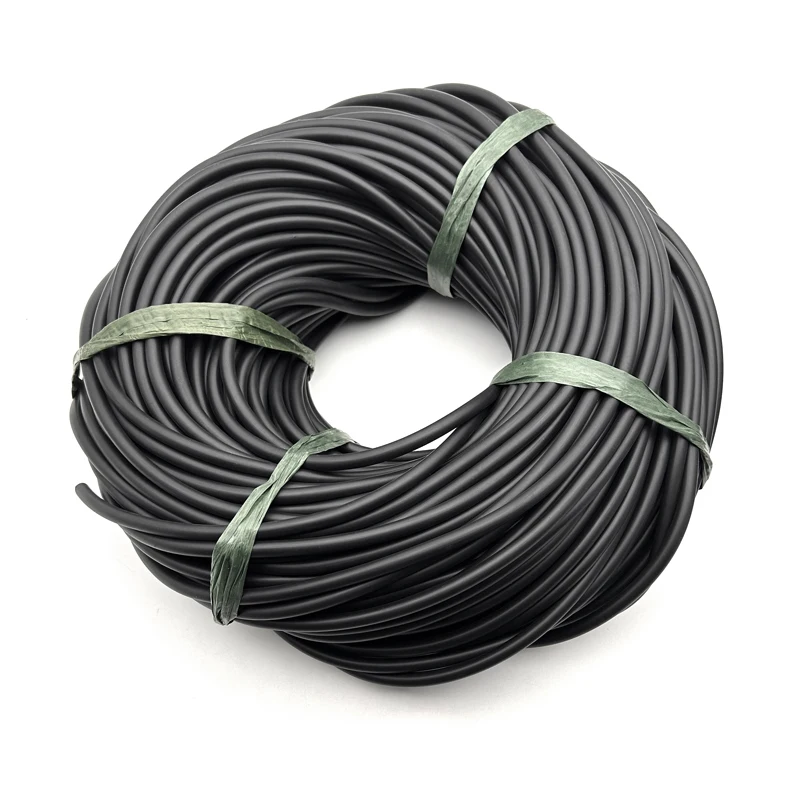Variant: Low Pressure Pipe