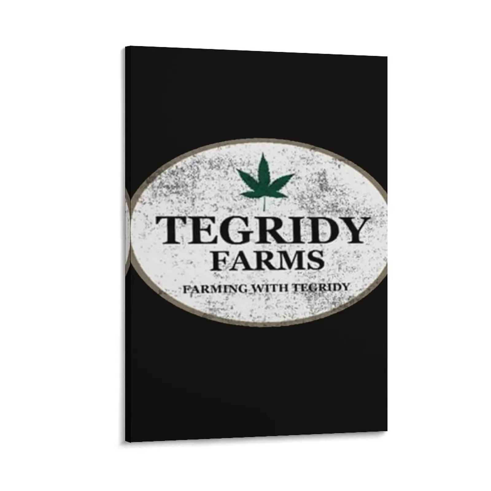 

tegridy Canvas Painting decor interior paintings