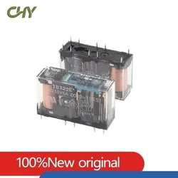 G7SA-2A2B-24VDC relay G7SA-2A2B 24VDC G7SA 5A1B 4A2B 3A3B 3A1B 4A2B P7SA-14F-ND P7SA-10F-ND P7SA-10F-ND-PU P7SA-14F-ND-PU 48VDC