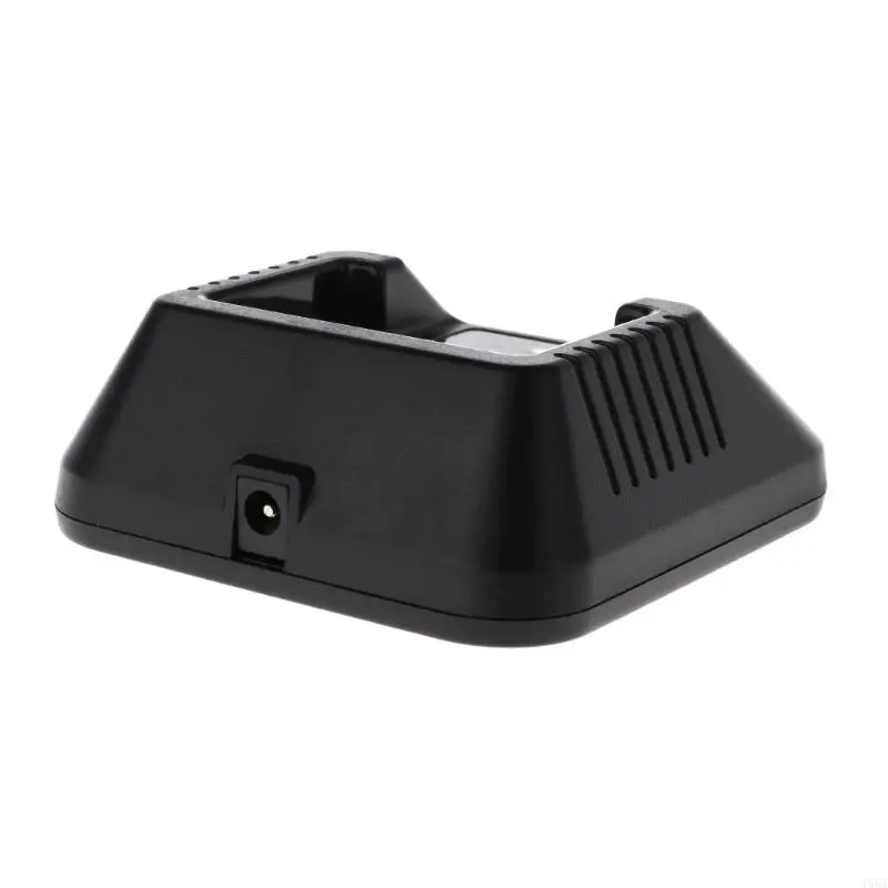 T5EA UV-5R USB แบตเตอรี่ สำหรับ UV-5R UV-5RE DM-5R Walkie Talkie วิทยุ