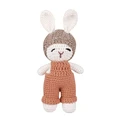 new bunny-7-17cm