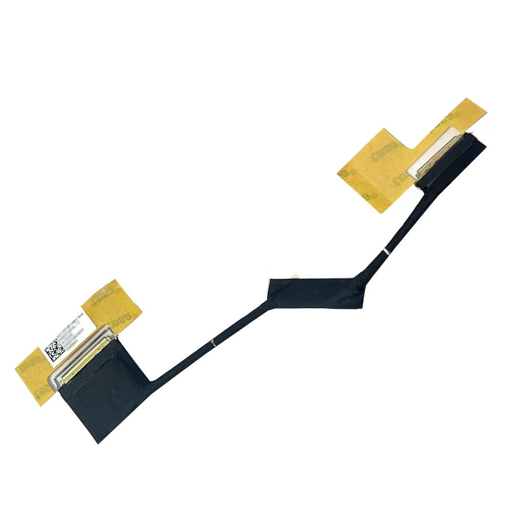 For LENOVO LOQ 16APH8 82XU 16IRH8 82XW EDP 40Pin Laptop LCD Video Display Screen Cable DC02C013J00 5C10S30810