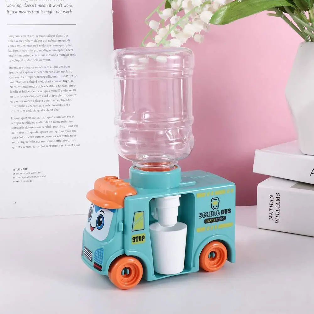 Accessories Water Dispenser Model Kitchen  Drinking Fountain  Drinking Water  Mini Water Dispenser Water Dispenser