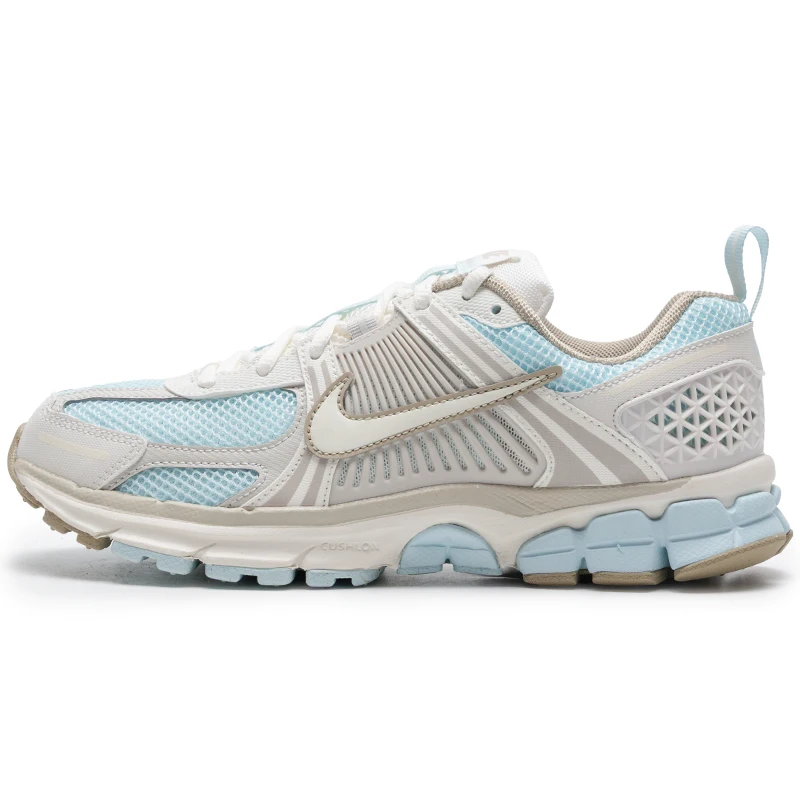 

Женская обувь Nike, большая детская обувь, кроссовки Vomero 5 (Gs), модная повседневная обувь, кроссовки с дышащей амортизацией, Ib4698-411