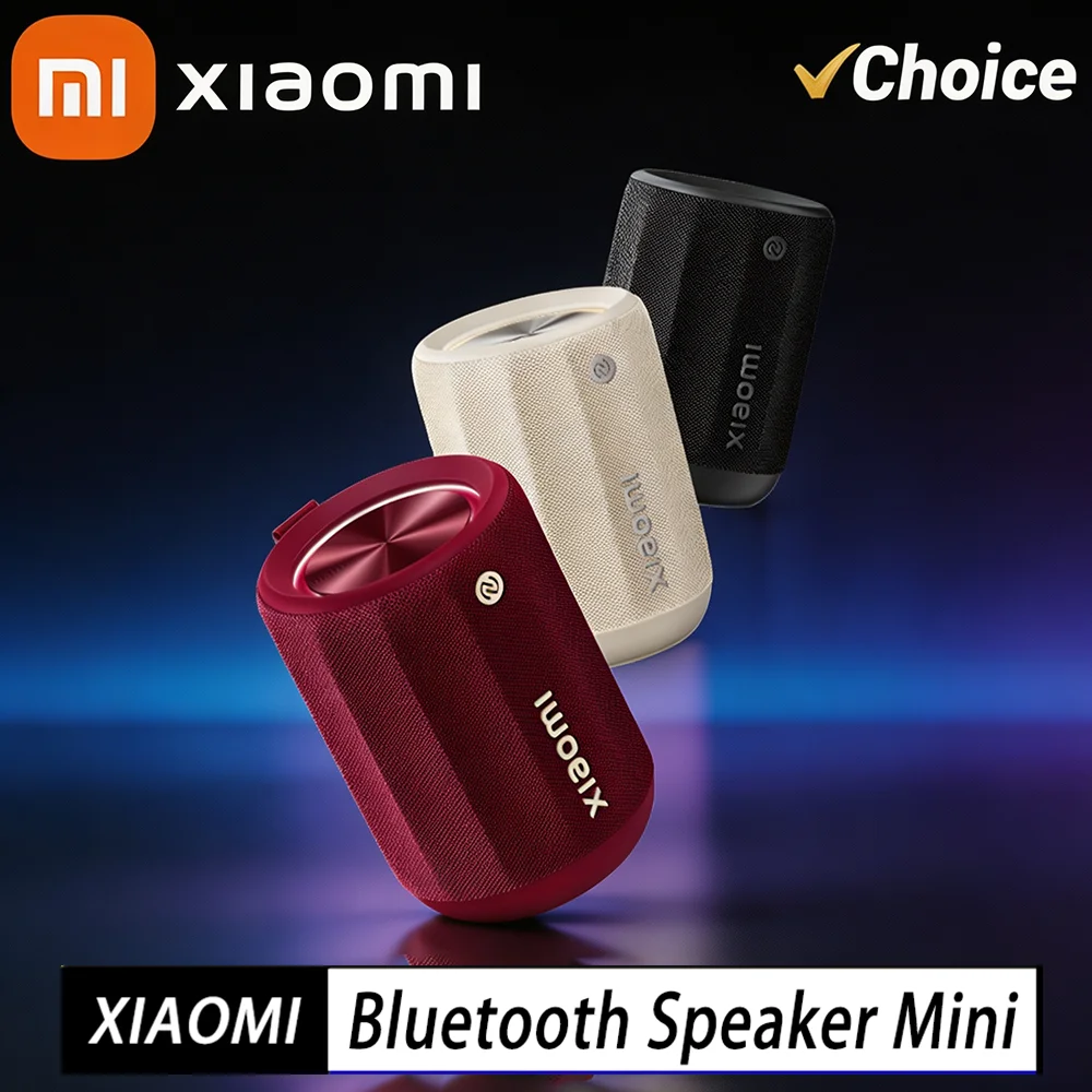enceinte-bluetooth-xiaomi-mini-asm01a-bluetooth-53-lumiere-rgb-ip67-360°-°-systeme-audio-portable-exterieur-stereo-omnidirectionnel-mijia-app