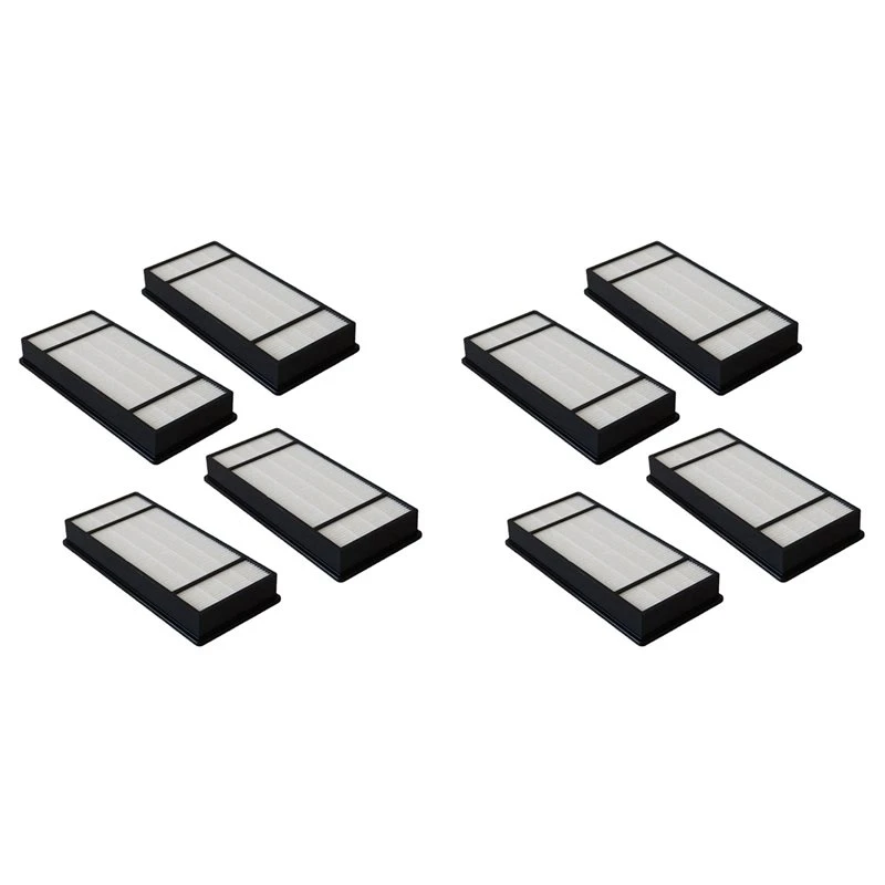 a56t-8x-per-filtro-di-ricambio-per-purificatore-d'aria-honeywell-true-hepa-accessori-di-ricambio-per-filtri-antipolvere-hrf-h1-hrf-h2