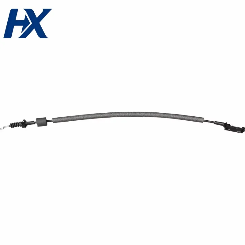 

31253059 Door Lock Cable For Volvo XC90 2003-2013